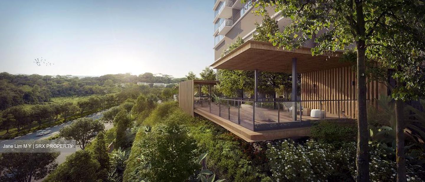 Nava Grove (D21), Condominium #483312501